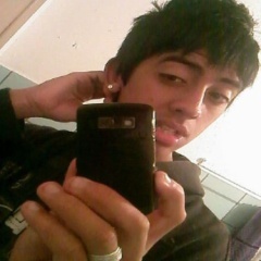 neverspurqg's profile picture. DreDre: 16 Year old produer/parttime rapper from Brum.