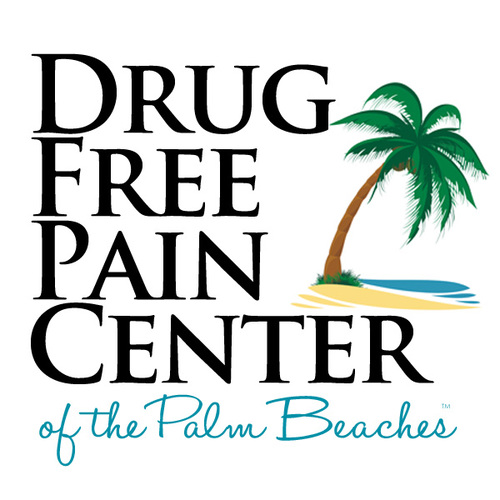 Leading the way to pain free without drugs & medication.