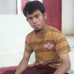 Analis Wawasan Pada Islamic Civilizzation Studies