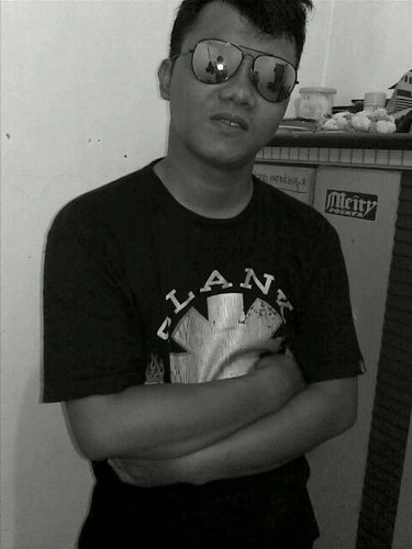 puyeng !