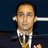 PresidentGamal's profile image