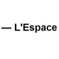 L'Espace (@l_espace) 's Twitter Profile