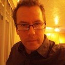 Jason Wilton - @cryhavok1971 - Twitter