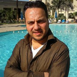 ‏‏إذا خسرنا الحرب لا غرابة
لأننا ندخلها..
بكل ما يملك الشرقي من مواهب الخطابة
بالعنتريات التي ما قتلت ذبابة
لأننا ندخلها..
بمنطق الطبلة والربابة