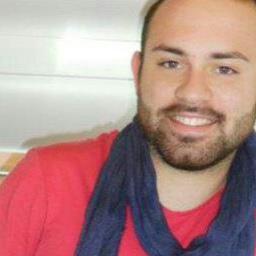 Francesco_R_'s profile picture. 