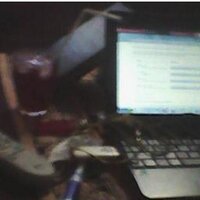 Budi (@paansiih) 's Twitter Profile