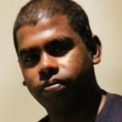 sujeewakumar's profile picture. News cameraman / Photographer
EXPRESS NEWS PAPERS CEYLON LTD