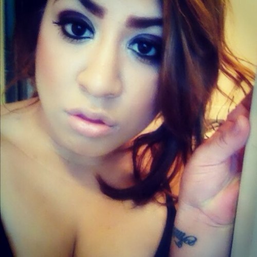 You think you know.But you have No ideapositive,realassbitch,aboutmakin$$$