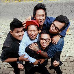 tektonaband's profile picture. Tektona is  @aca__tektona @heru_tektna @amenk_tktona | TriInOneKomunika | Cp : Kak @caisinago +628154925000