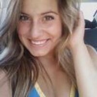 Kathleen Dolores (@kathleendolores) Twitter profile photo