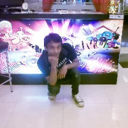 sehatiduainsan's profile picture. Terlalu berlebihan itu tidak baik :D