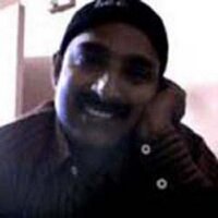 Dr.R.K.Singh (@drrksingh1) 's Twitter Profile