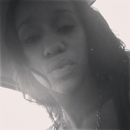 ••Misses JaeMonet' is wat they call me•• |21 yrs of aqe| yu prolly catch me sum where w| LaneshiaNicole & GKB3 .
