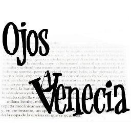 OjosVenecia Profile Picture