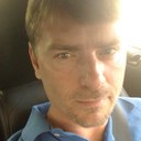 Perry Slaughter - @PerrySlaughter2 - Twitter