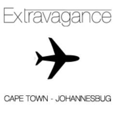 Extravagance is an Companionship Agency situated in Johannesburg, South Africa with a porfolio of top class individually selected Companions and Travel Partners