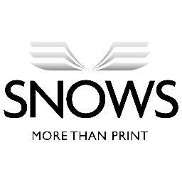 A print manufacturing company, trading for over forty years. We supply of high quality litho and digital print to a diverse and ever expanding range of clients.