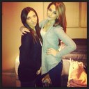 Marissa Cagle - @_RissaNicole1 - Twitter