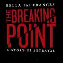 Bella Jai Frances - @BellaJaiFrances - Twitter