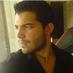 TSOUKAS EVANGELOS (@morbid84) Twitter profile photo