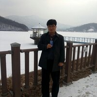 수어장대 (@chs1392) 's Twitter Profile