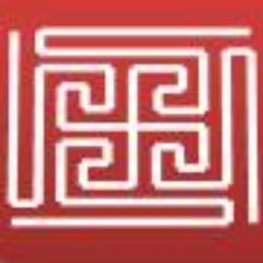 nandyavart's profile picture. international trade and sourcing company for paper, boards, hygiene paper, office paper and allied paper products