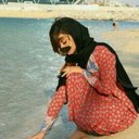 العـنـٓود الـ مري (@11sosoe) Twitter
