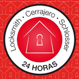 Cerrajero 24h Paco. Servicio de Urgencia 24h.
678 713 979. cerrajero24hpaco@gmail.com
Alicante - Vega Baja - Murcia