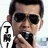 MASANOBU0129's profile image