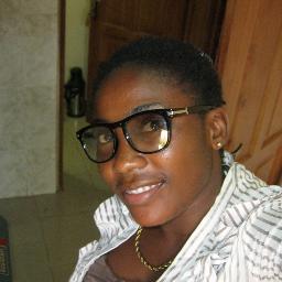 Am always happy. I laugh alot,i don't like people that are not trust worthy and truthful. Am my self.