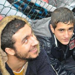 FratBike2's profile picture. 