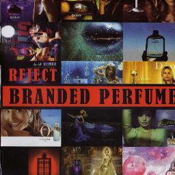Distributor Parfum reject || Solusi alternatif bagi anda yg ingin memakai parfum original || Reseller welcome