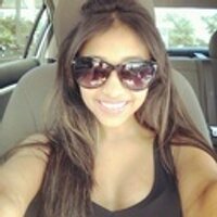 Amanda Martinez (@amandam10422701) 's Twitter Profile
