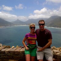 Adrian Carter (@adrian1carter) 's Twitter Profile