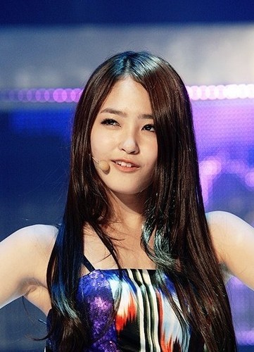 치치 수이원조봇유저계