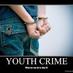 Youth Crime UK (@youth_crimeuk) Twitter profile photo