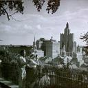 James Brayton Hall - @JamesBraytonHal - Twitter