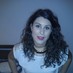 melisa macia (@maciasouty) Twitter profile photo