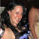 Laura Galbraith - @WeeG_Scientist - Twitter