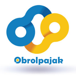 Mau tahu update terbaru dari dunia perpajakan? Follow @ObrolPajak karena pajak itu menyenangkan! #Recommended