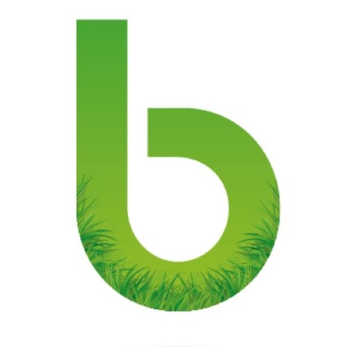 bplaceroma's profile picture. food place a viale dell'arte 20 - Roma - eur #TREMETRISOPRALEUR