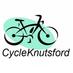 Cycle Knutsford (@cycleknutsford) Twitter profile photo