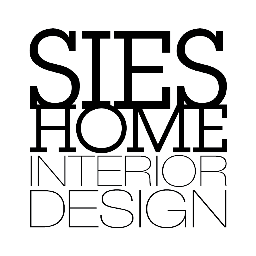SIESHOME's profile picture. Ontwerp studio voor interieurontwerp met  showroom/ winkel. Dealer van Marac & Ressource. Verkoop van o.a. meubelstoffen, verlichting en woonaccessoires.