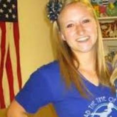 theCrunkbear's profile picture. Please dont share this page, this is my personal twitter now. We all know the incident, please dont carry it on!