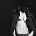 melanie lunsford (@lunsfomb) Twitter profile photo