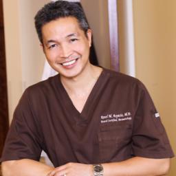 Dr. Reuel Aspacio, Board Certified Dermatologist and Medical Director of Summerlin Dermatology, welcomes you to his state-of-the-art facility