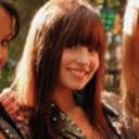 demi torres - @demitorres1 - Twitter