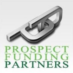 Helping clients nationwide for over a decade with their pre-settlement funding needs. http://t.co/D8BbfN9x | Call 1 855-767-7100 or Call 1-952-767-7000