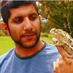 J. Wilson-Aggarwal (@jaredkwa) Twitter profile photo J. Wilson-Aggarwal (@jaredkwa) Twitter profile photo