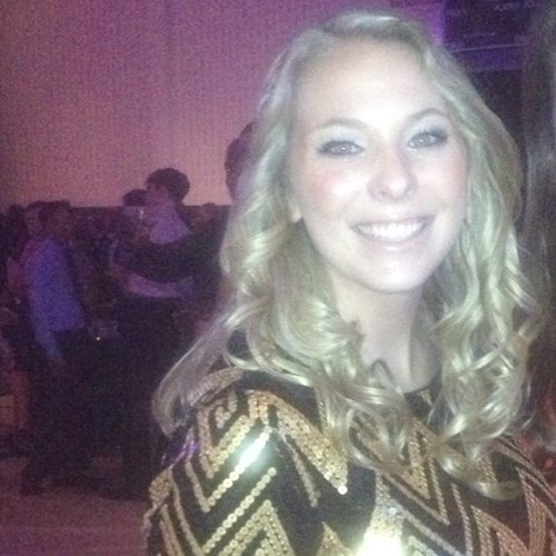 Ally_Steen's profile picture. If my ceiling fan could hold my weight, I'd never be bored again.